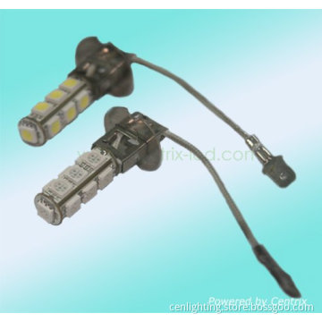 1.48w H3 automotive light led